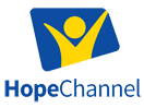 Se Hope Channel Norge live