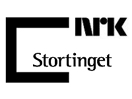 Se Höringssal N202 live