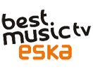 Se Eska Best Music TV live
