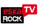 Se Eska Rock TV live