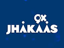 Se 9X Jhakaas live