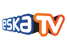 Se Eska TV live