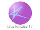 Se Kylie Minogue TV live