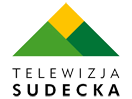 Se TV Sudecka live