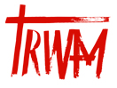 Se TV TRWAM live