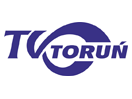 Se TV Torun live