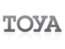 Se TV Toya live