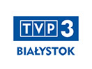 Se TVP 3 Bialystok live