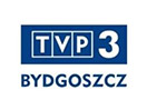 Se TVP 3 Bydgoszcz live