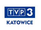 Se TVP 3 Katowice live