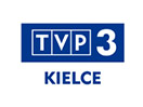 Se TVP 3 Kielce live
