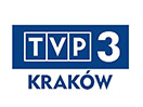 Se TVP 3 Kraków live