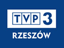 Se TVP 3 Rzeszów live