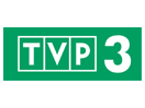Se TVP 3 Wroclaw live