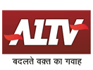 Se A1 TV live