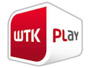 Se WTK Play live