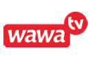 Se Wawa TV live