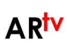 Se AR TV Canal Parlamento live