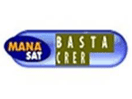 Se Basta Crer live