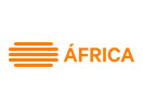 Se RTP África live