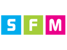 Se SFM TV live