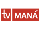 Se TV Maná Córdoba live