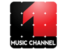 Se 1 Music Channel live