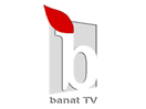 Se Banat TV live