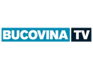 Se Bucovina TV live
