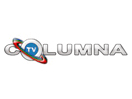 Se Columna TV live