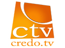 Se Credo TV live