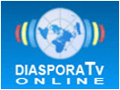 Se Diaspora TV live