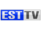 Se Est TV live