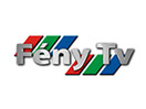 Se Fény TV live