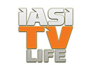 Se Iasi TV Life live