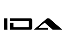 Se Ida Shop live