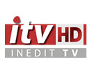 Se Inedit TV live