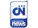 Se AKD Calcutta News live