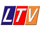 Se Litoral TV live