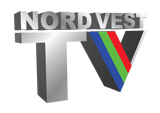 Se Nord Vest TV live