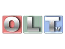 Se Olt TV live