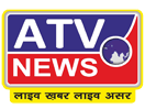 Se ATV News live