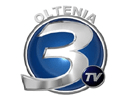 Se Oltenia 3TV live