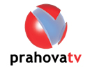 Se Prahova TV live