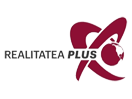 Se Realitatea Plus live