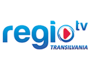 Se Regio TV Transilvania live