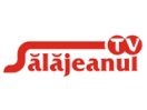 Se Salajeanul TV live