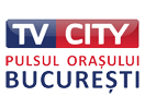 Se TV City live