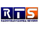 Se TV Severin live