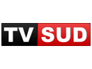 Se TV Sud live